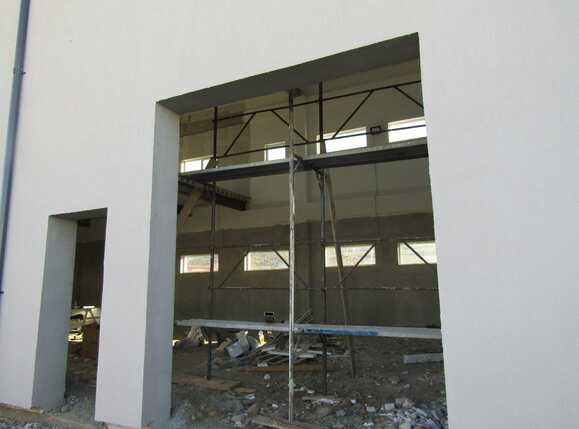 Spațiu industrial de închiriat Floreşti - 35191SII | BLITZ Cluj-Napoca | Poza3