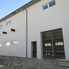 Spațiu industrial de închiriat Floreşti - 35191SII - Poza 1 din 4 | BLITZ Cluj-Napoca | Poza2