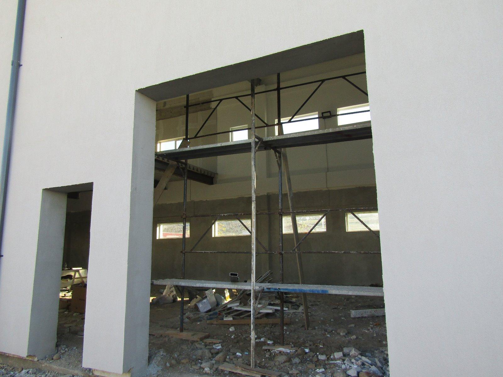 Spațiu industrial de închiriat Floreşti - 35191SII | BLITZ Cluj-Napoca | Poza3