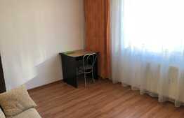 Apartament 2 camere, 48 mp, decomandat, parcare, zona Florilor!