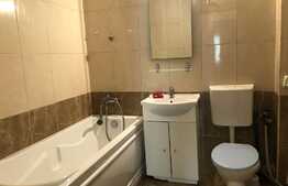 Apartament 2 camere, 48 mp, decomandat, parcare, zona Florilor!