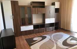 Apartament 2 camere, 48 mp, decomandat, parcare, zona Florilor!