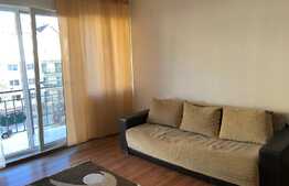 Apartament 2 camere, 48 mp, decomandat, parcare, zona Florilor!