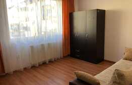 Apartament 2 camere, 48 mp, decomandat, parcare, zona Florilor!