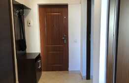 Apartament 2 camere, 48 mp, decomandat, parcare, zona Florilor!