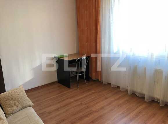 Apartament de vânzare 2 camere Floreşti - 35192AV | BLITZ Cluj-Napoca | Poza3