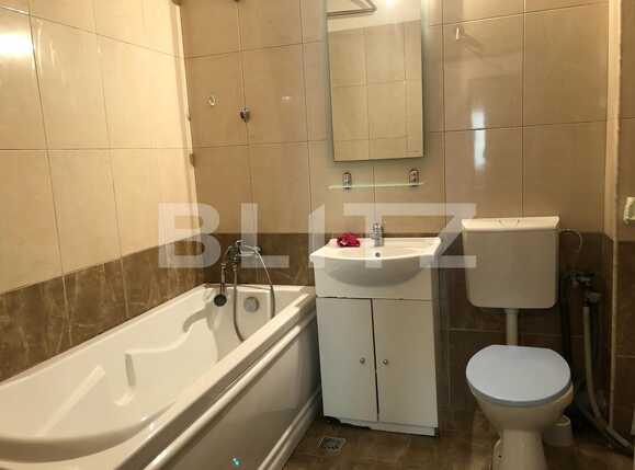 Apartament de vânzare 2 camere Floreşti - 35192AV | BLITZ Cluj-Napoca | Poza7