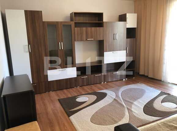 Apartament de vânzare 2 camere Floreşti - 35192AV | BLITZ Cluj-Napoca | Poza1