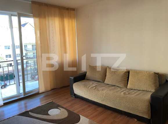 Apartament de vânzare 2 camere Floreşti - 35192AV | BLITZ Cluj-Napoca | Poza2