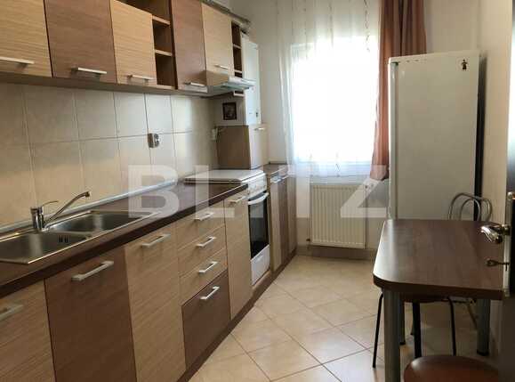 Apartament de vânzare 2 camere Floreşti - 35192AV | BLITZ Cluj-Napoca | Poza5
