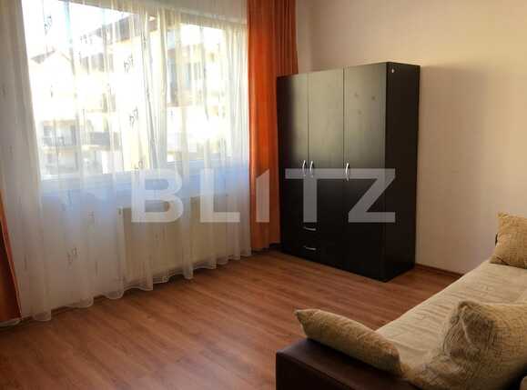 Apartament de vânzare 2 camere Floreşti - 35192AV | BLITZ Cluj-Napoca | Poza4