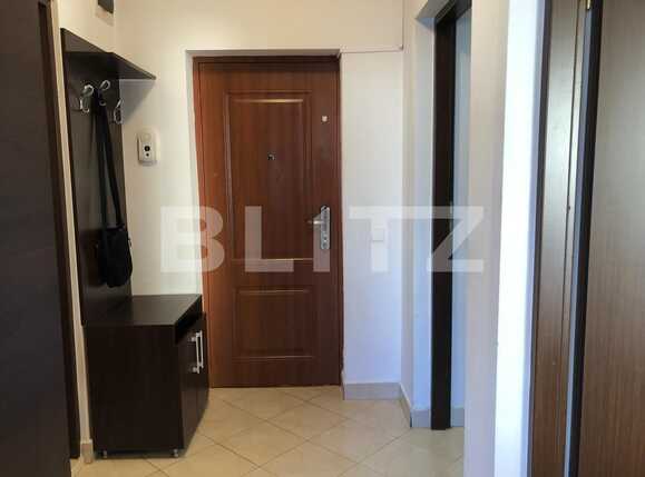 Apartament de vânzare 2 camere Floreşti - 35192AV | BLITZ Cluj-Napoca | Poza6