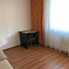 Apartament de vânzare 2 camere Floreşti - 35192AV - Poza 1 din 7 | BLITZ Cluj-Napoca | Poza3