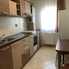 Apartament de vânzare 2 camere Floreşti - 35192AV - Poza 1 din 7 | BLITZ Cluj-Napoca | Poza5