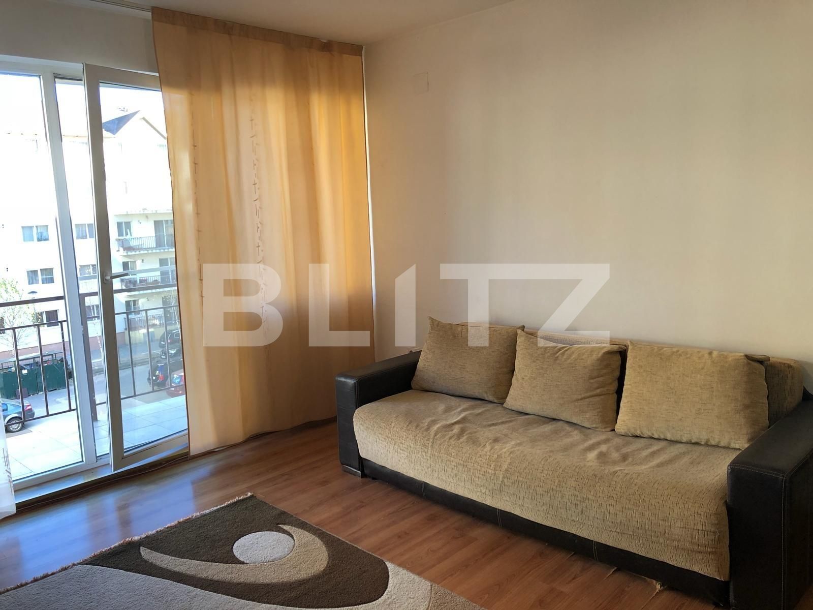 Apartament de vânzare 2 camere Floreşti - 35192AV | BLITZ Cluj-Napoca | Poza2