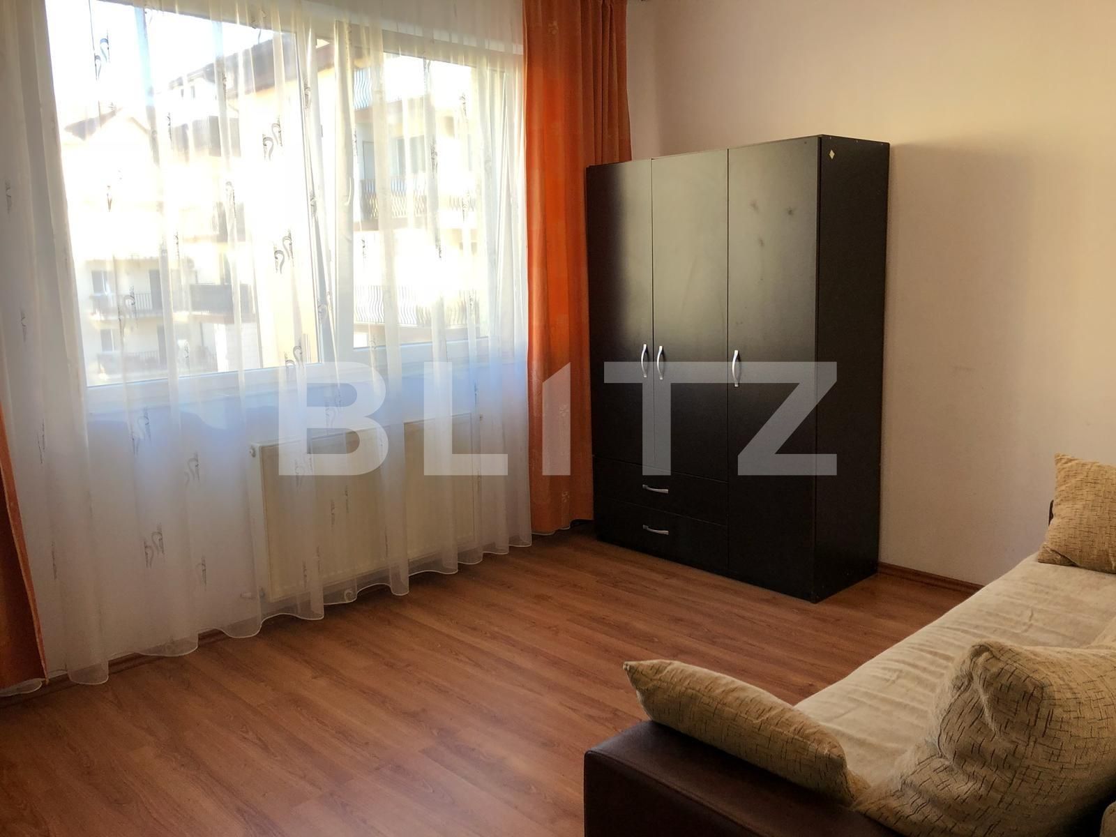Apartament de vânzare 2 camere Floreşti - 35192AV | BLITZ Cluj-Napoca | Poza4
