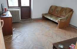 Apartament 2 camere, 44 mp, partial mobilat, zona Facultatii de Litere