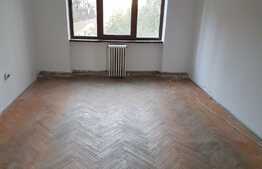 Apartament 2 camere, 44 mp, partial mobilat, zona Facultatii de Litere