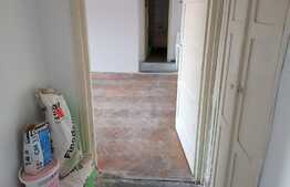 Apartament 2 camere, 44 mp, partial mobilat, zona Facultatii de Litere