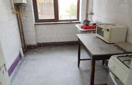 Apartament 2 camere, 44 mp, partial mobilat, zona Facultatii de Litere