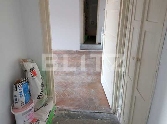 Apartament de închiriat 2 camere Central - 35193AI | BLITZ Cluj-Napoca | Poza4