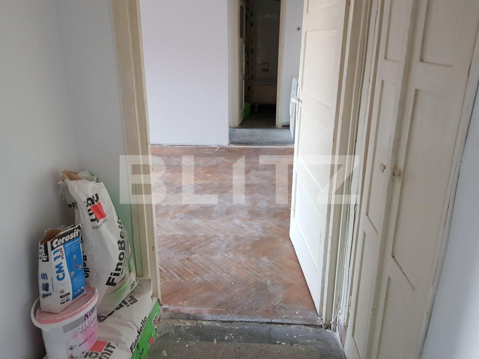 Apartament de închiriat 2 camere Central - 35193AI | BLITZ Cluj-Napoca | Poza4