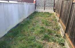 Apartament cu 2 camere, 57 mp, terasa, gradina, zona Grand Hotel Italia