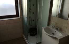 Apartament cu 2 camere, 57 mp, terasa, gradina, zona Grand Hotel Italia