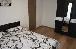 Apartament cu 2 camere, 57 mp, terasa, gradina, zona Grand Hotel Italia