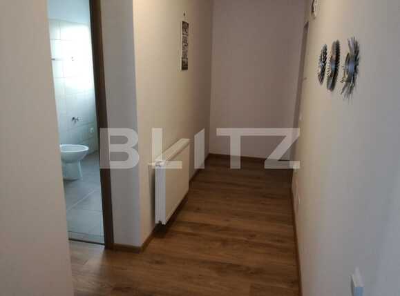 Apartament de închiriat 2 camere Bună Ziua - 35194AI | BLITZ Cluj-Napoca | Poza6