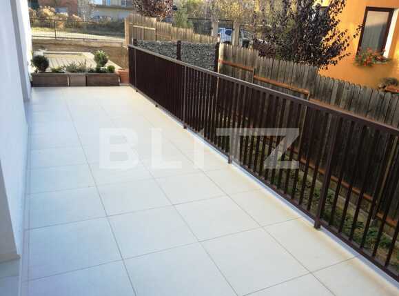 Apartament de închiriat 2 camere Bună Ziua - 35194AI | BLITZ Cluj-Napoca | Poza10