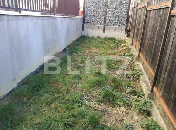 Apartament de închiriat 2 camere Bună Ziua - 35194AI | BLITZ Cluj-Napoca | Poza12