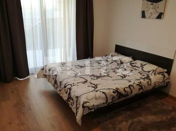 Apartament de închiriat 2 camere Bună Ziua - 35194AI | BLITZ Cluj-Napoca | Poza1
