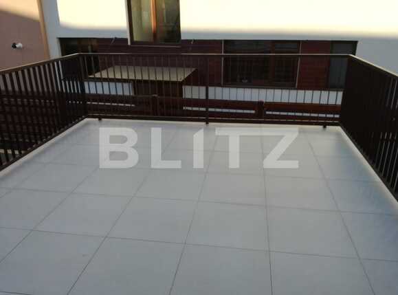 Apartament de închiriat 2 camere Bună Ziua - 35194AI | BLITZ Cluj-Napoca | Poza9