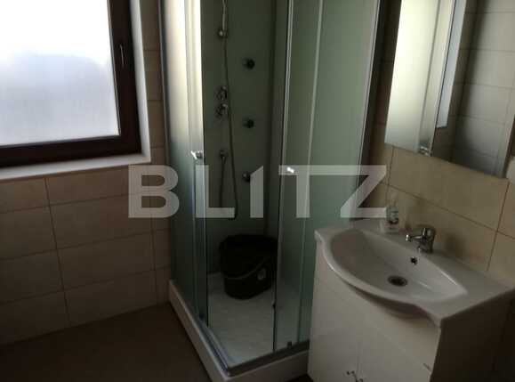 Apartament de închiriat 2 camere Bună Ziua - 35194AI | BLITZ Cluj-Napoca | Poza8