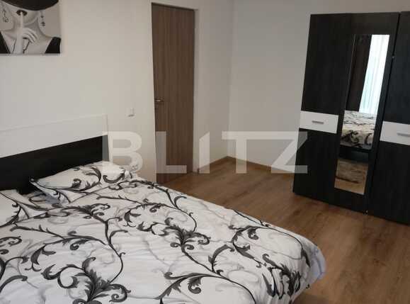 Apartament de închiriat 2 camere Bună Ziua - 35194AI | BLITZ Cluj-Napoca | Poza2