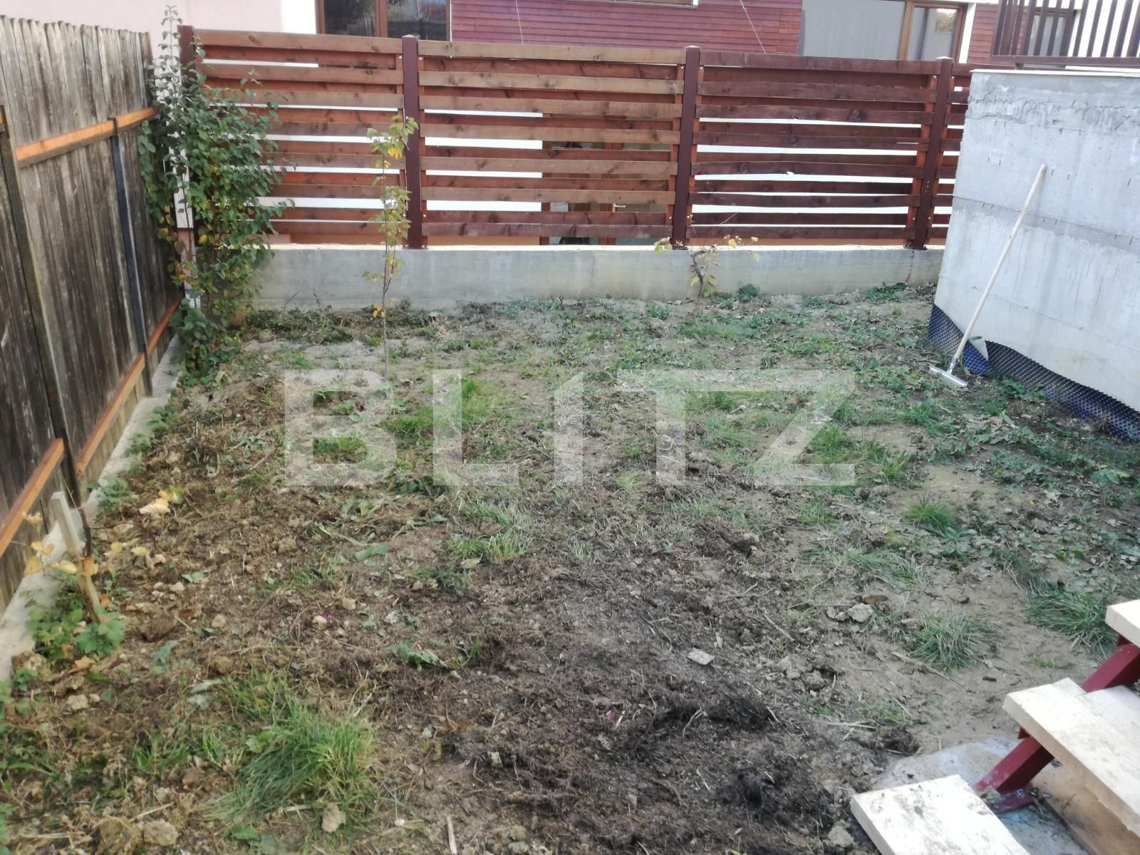 Apartament de închiriat 2 camere Bună Ziua - 35194AI | BLITZ Cluj-Napoca | Poza11