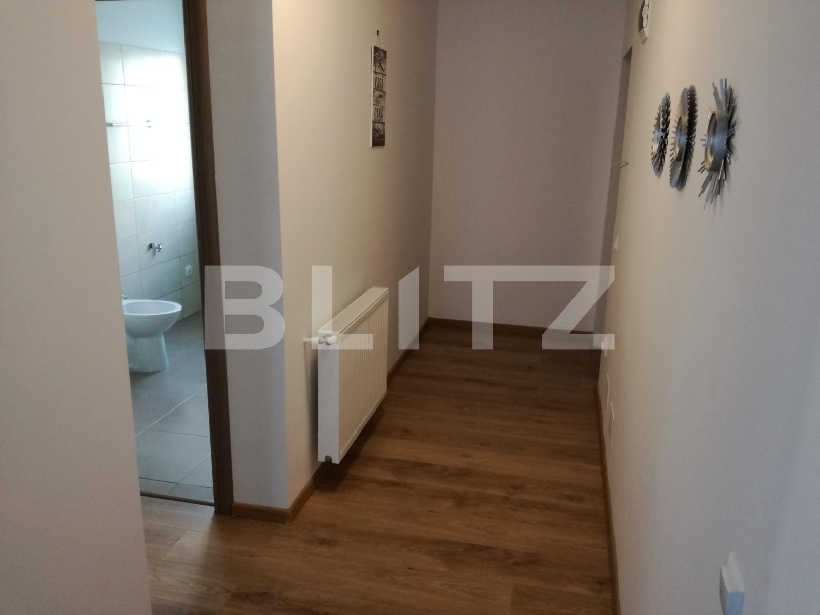 Apartament de închiriat 2 camere Bună Ziua - 35194AI | BLITZ Cluj-Napoca | Poza6