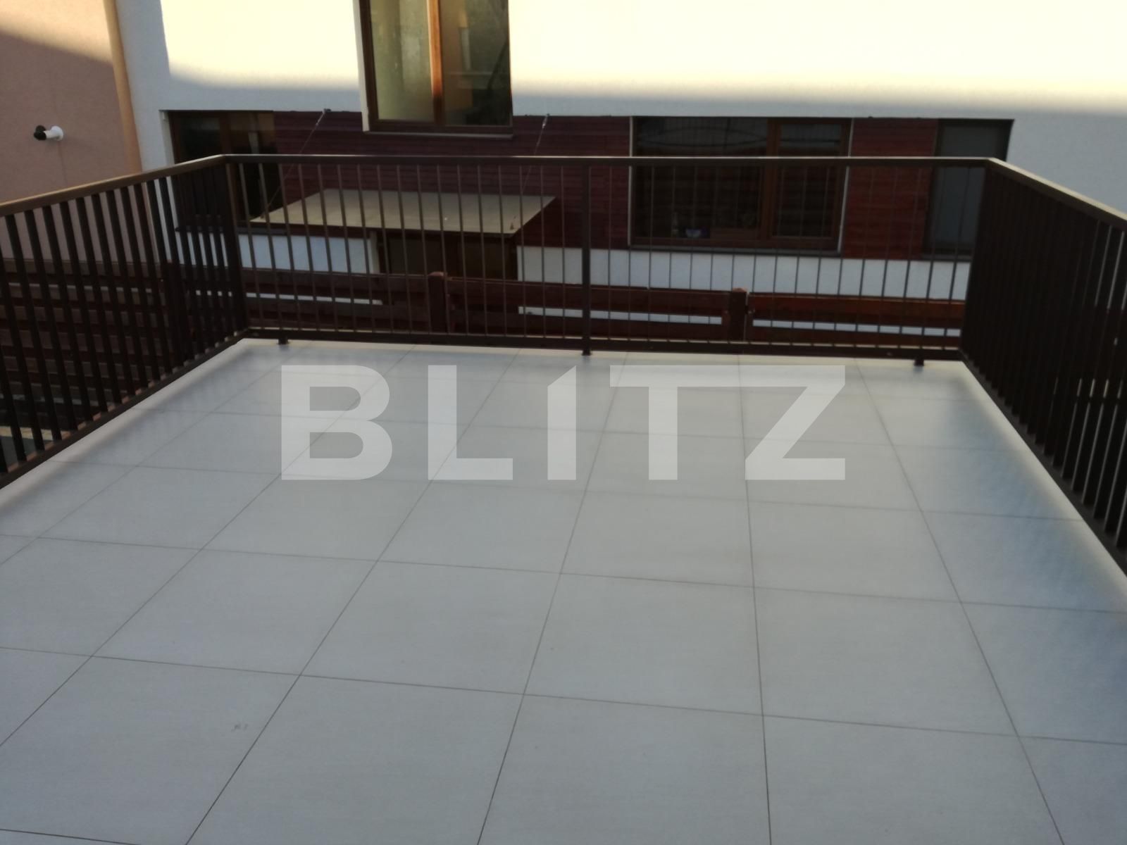 Apartament de închiriat 2 camere Bună Ziua - 35194AI | BLITZ Cluj-Napoca | Poza9