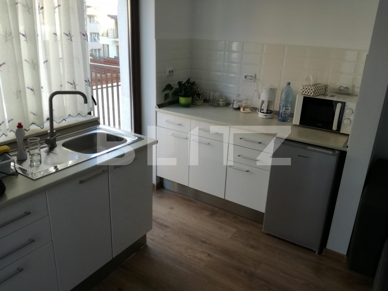 Apartament de închiriat 2 camere Bună Ziua - 35194AI | BLITZ Cluj-Napoca | Poza5