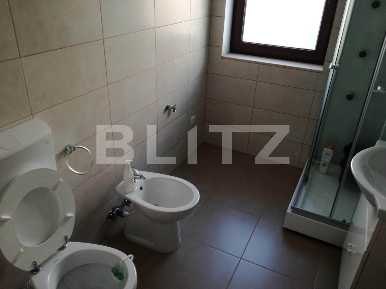 Apartament de închiriat 2 camere Bună Ziua - 35194AI | BLITZ Cluj-Napoca | Poza7