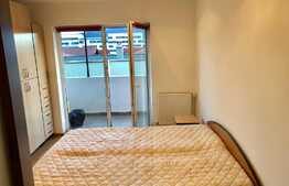 Apartament cu 2 camere, 52 mp, mobilat si utilat! Zona strazii Somesului!