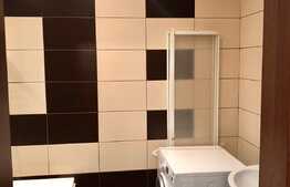 Apartament cu 2 camere, 52 mp, mobilat si utilat! Zona strazii Somesului!