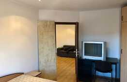 Apartament cu 2 camere, 52 mp, mobilat si utilat! Zona strazii Somesului!