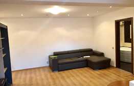 Apartament cu 2 camere, 52 mp, mobilat si utilat! Zona strazii Somesului!