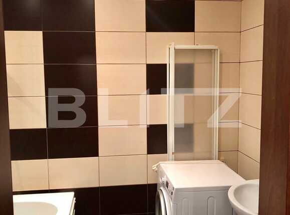 Apartament de vânzare 2 camere Floreşti - 35195AV | BLITZ Cluj-Napoca | Poza10