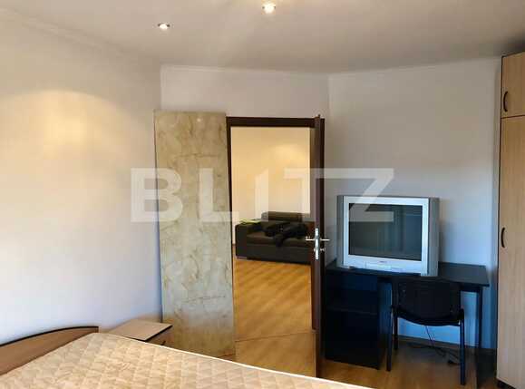 Apartament de vânzare 2 camere Floreşti - 35195AV | BLITZ Cluj-Napoca | Poza4