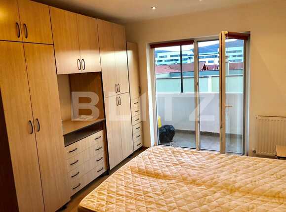 Apartament de vânzare 2 camere Floreşti - 35195AV | BLITZ Cluj-Napoca | Poza7