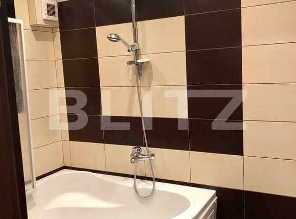 Apartament de vânzare 2 camere Floreşti - 35195AV | BLITZ Cluj-Napoca | Poza9