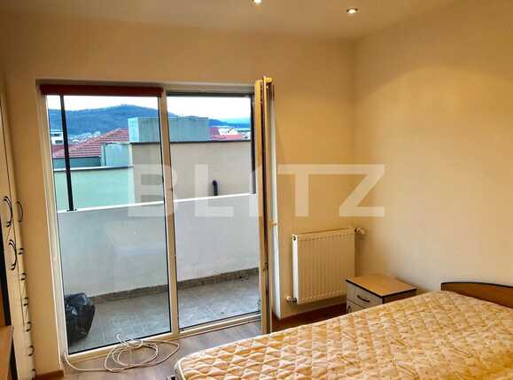 Apartament de vânzare 2 camere Floreşti - 35195AV | BLITZ Cluj-Napoca | Poza5